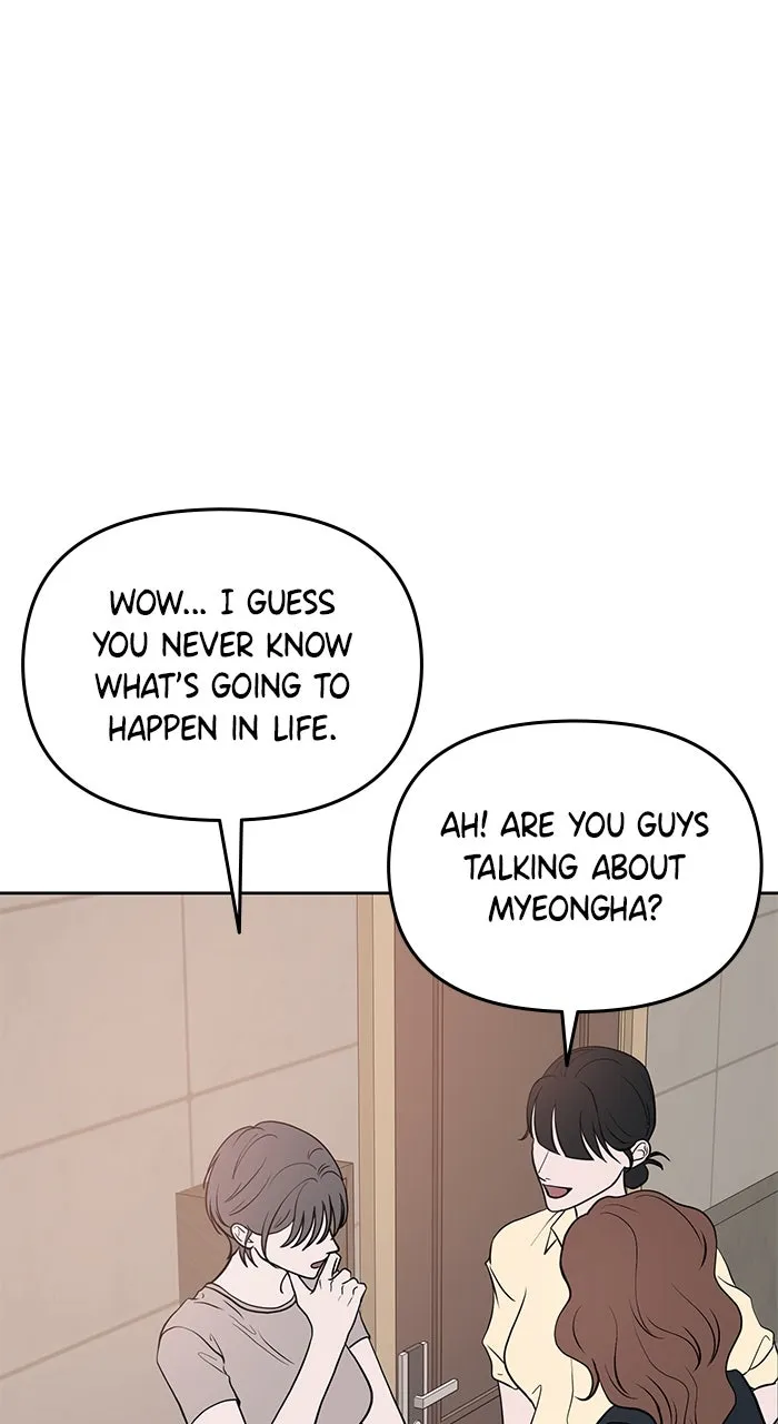 One of Three Chapter 1 page 29 - 