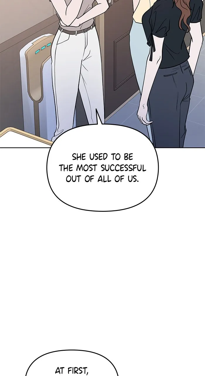 One of Three Chapter 1 page 30 - 