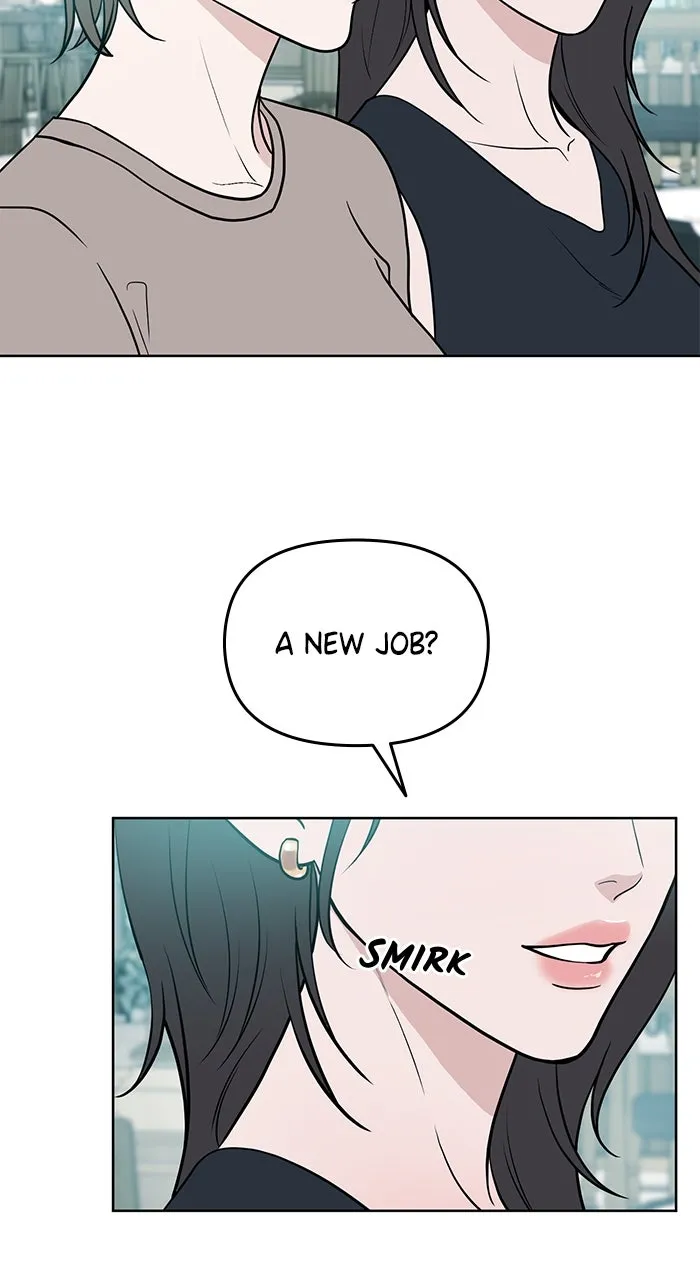 One of Three Chapter 1 page 4 - 