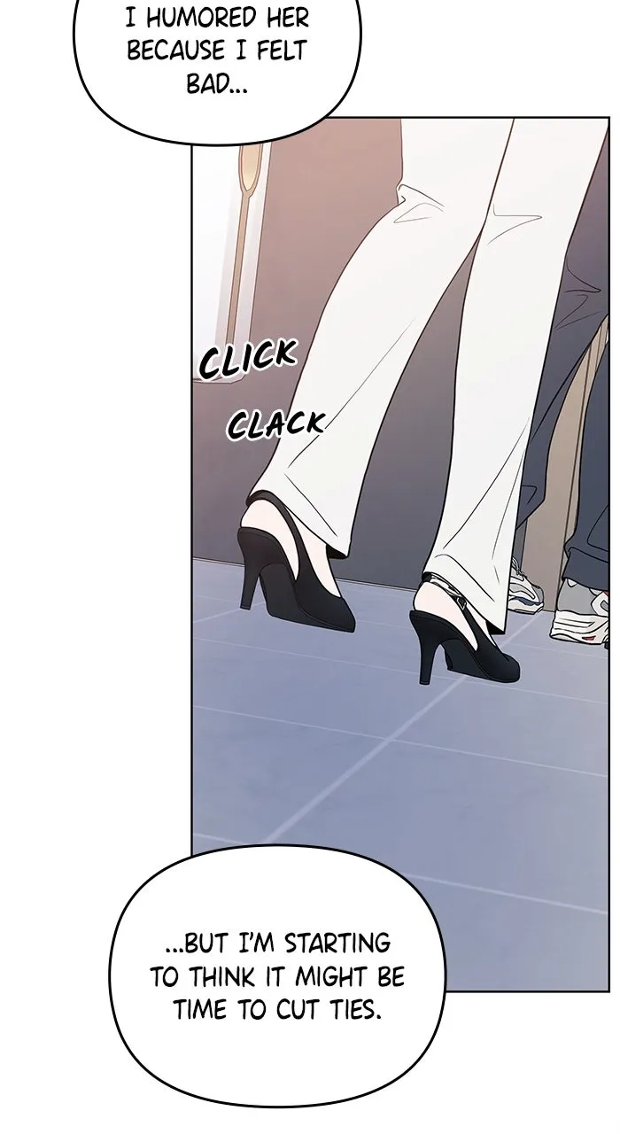 One of Three Chapter 1 page 31 - 