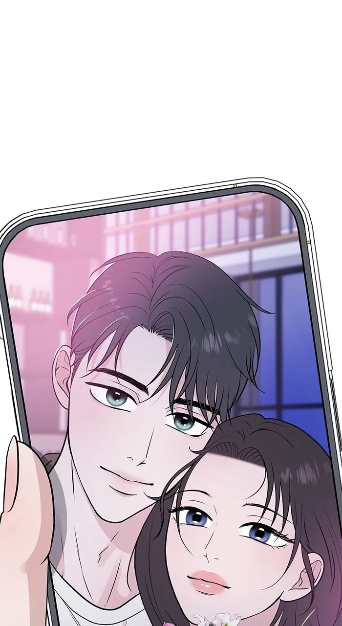 One of Three Chapter 1 page 34 - 