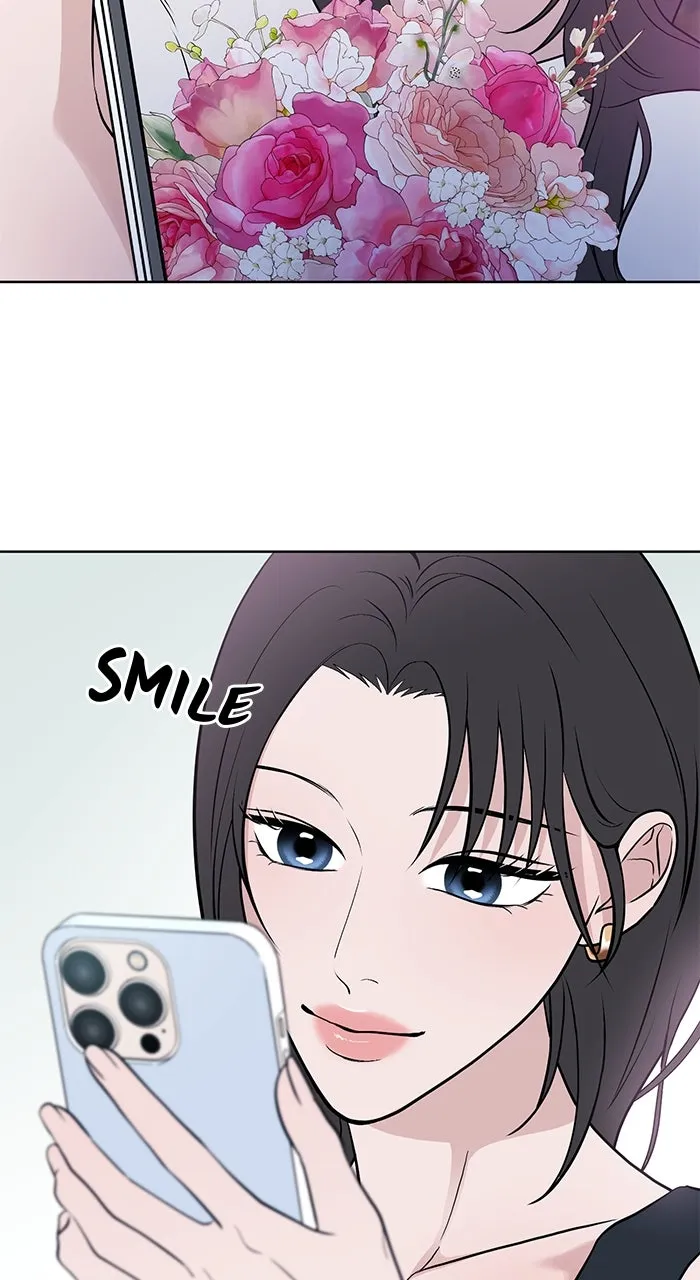 One of Three Chapter 1 page 35 - 