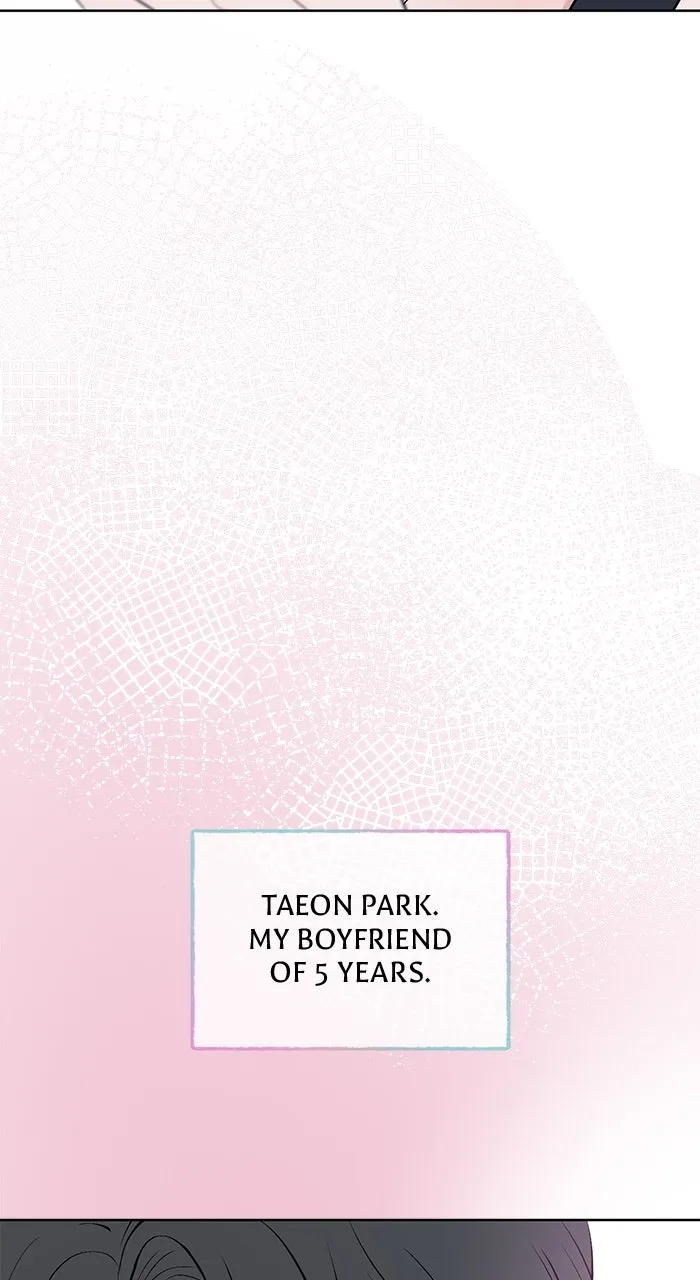 One of Three Chapter 1 page 36 - 