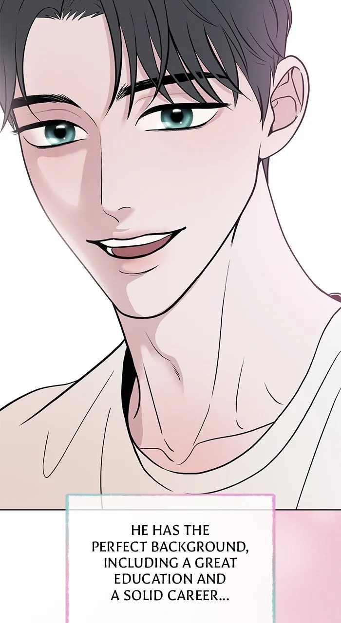 One of Three Chapter 1 page 37 - 