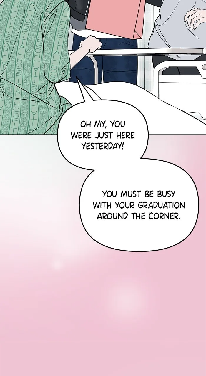 One of Three Chapter 1 page 39 - 