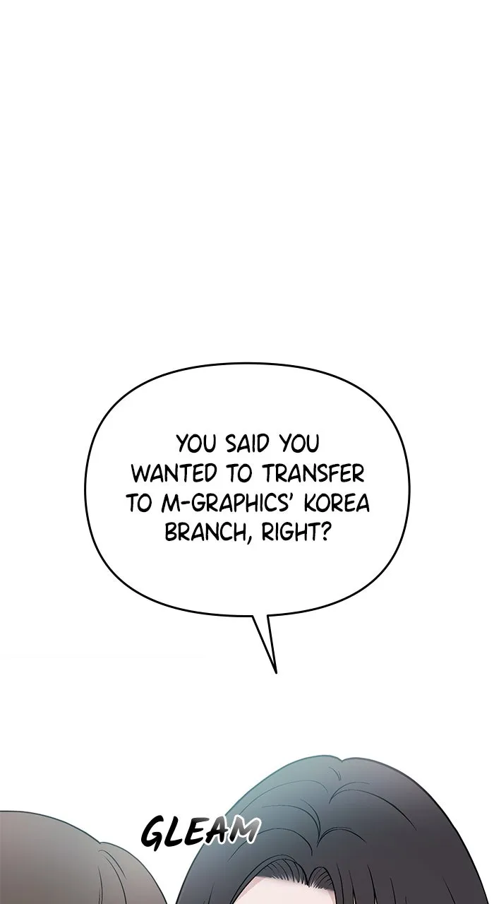One of Three Chapter 1 page 5 - 