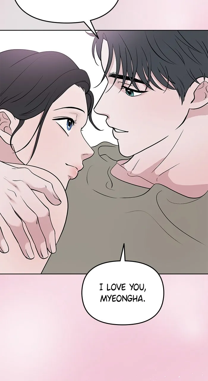 One of Three Chapter 1 page 42 - 