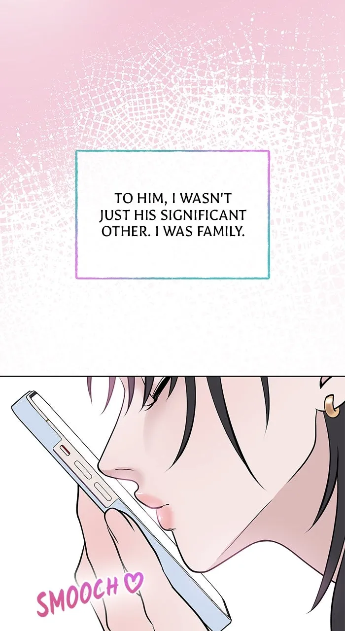 One of Three Chapter 1 page 43 - 