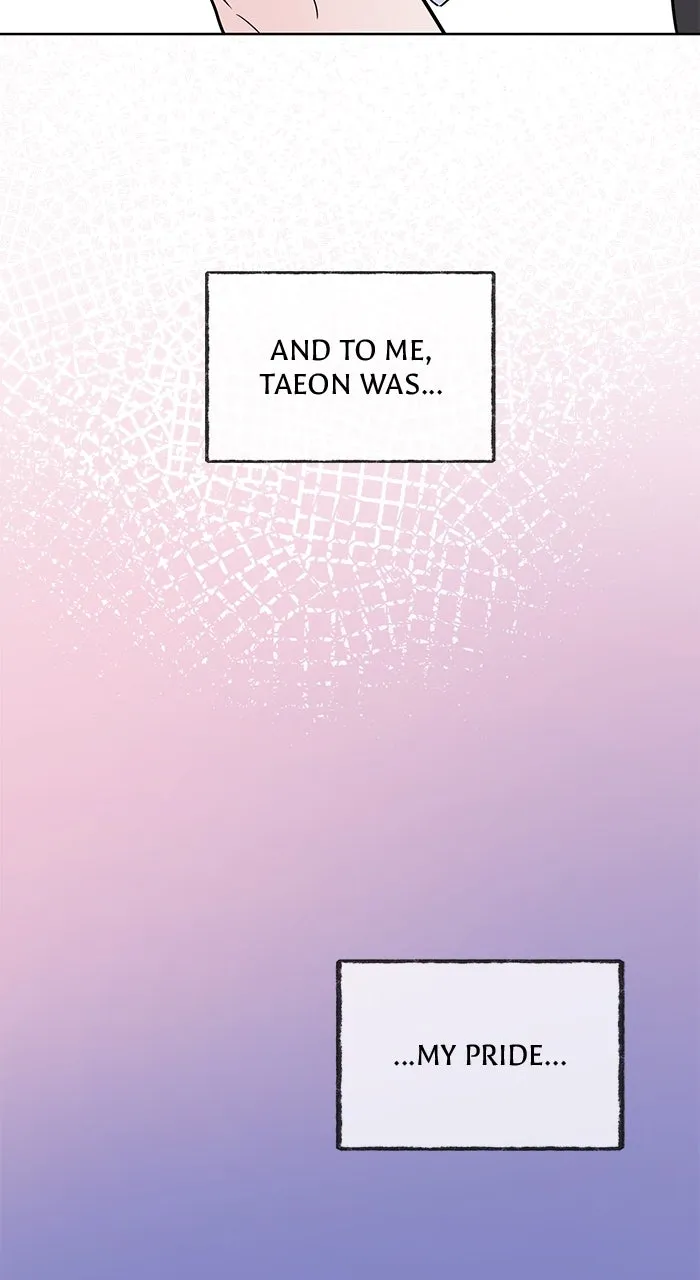 One of Three Chapter 1 page 44 - 