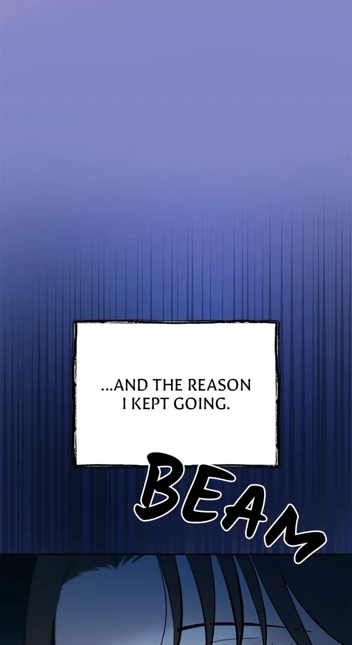 One of Three Chapter 1 page 45 - 