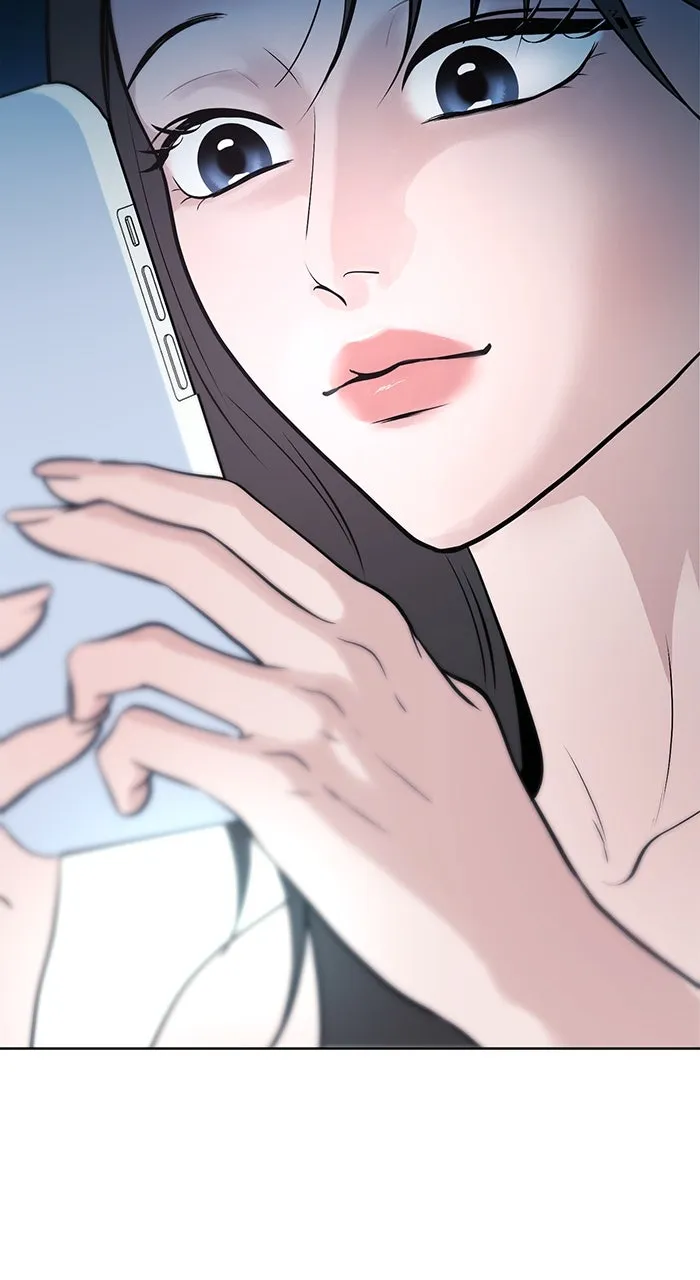 One of Three Chapter 1 page 46 - 