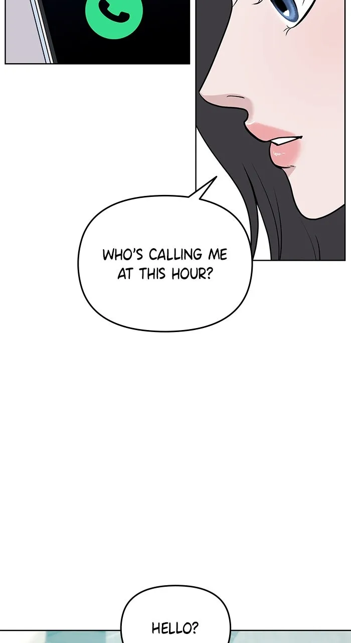 One of Three Chapter 1 page 48 - 