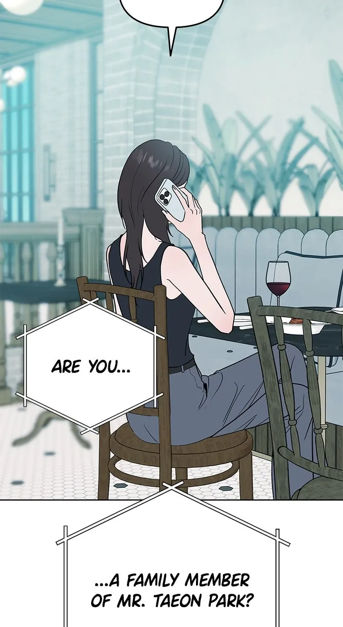 One of Three Chapter 1 page 49 - 