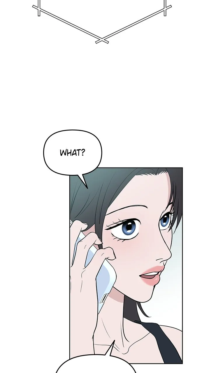 One of Three Chapter 1 page 50 - 