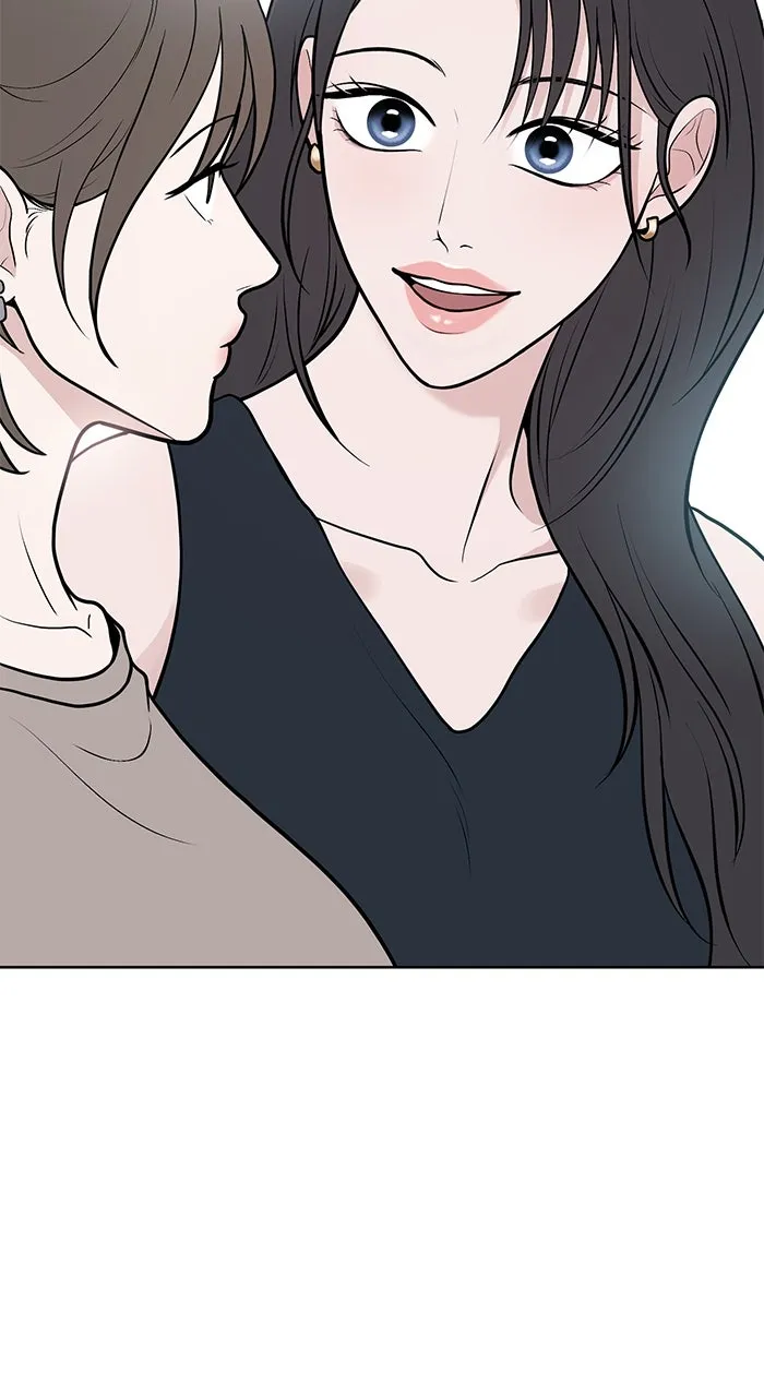 One of Three Chapter 1 page 6 - 