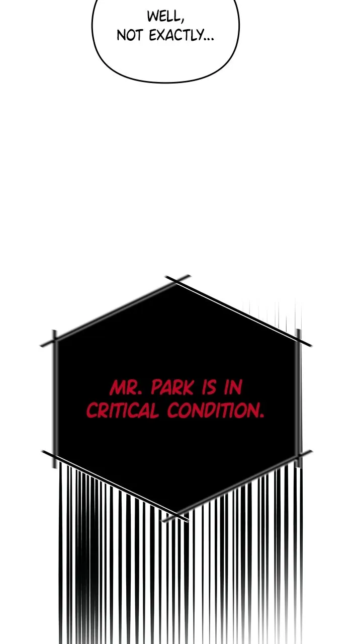 One of Three Chapter 1 page 51 - 