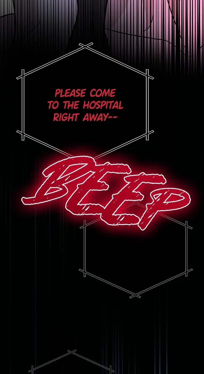 One of Three Chapter 1 page 53 - 