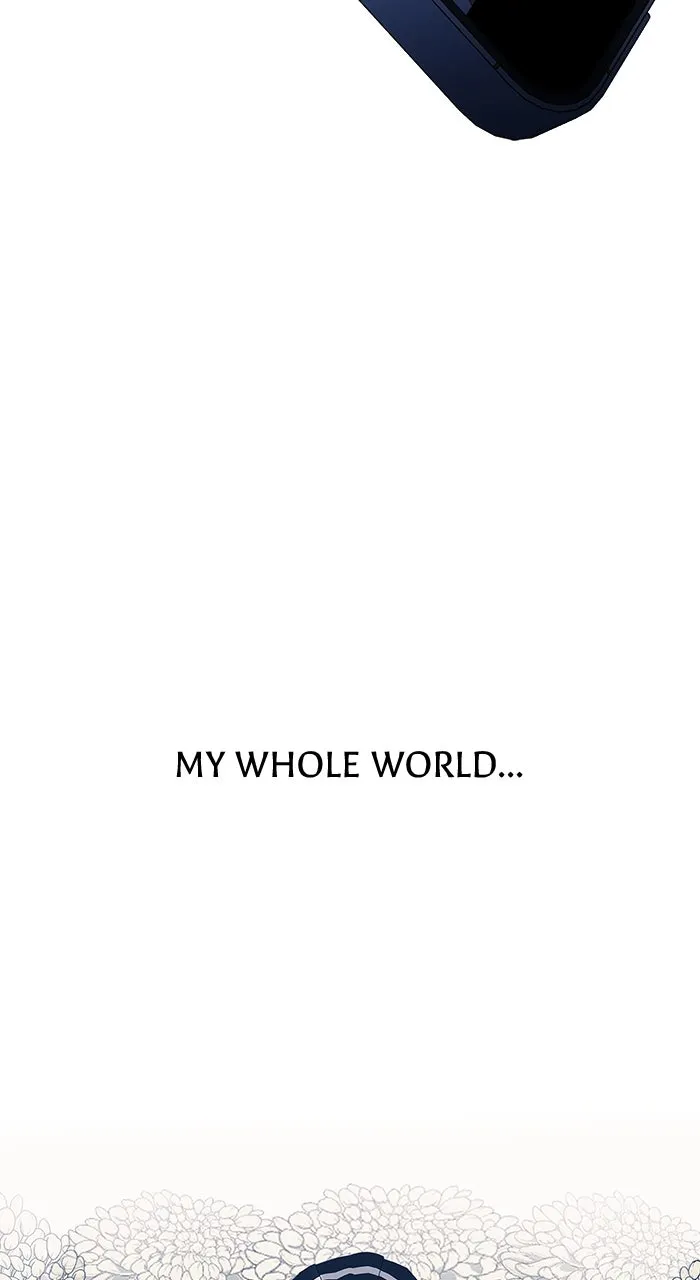 One of Three Chapter 1 page 55 - 