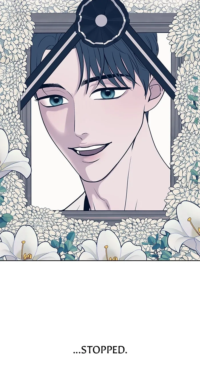 One of Three Chapter 1 page 56 - 