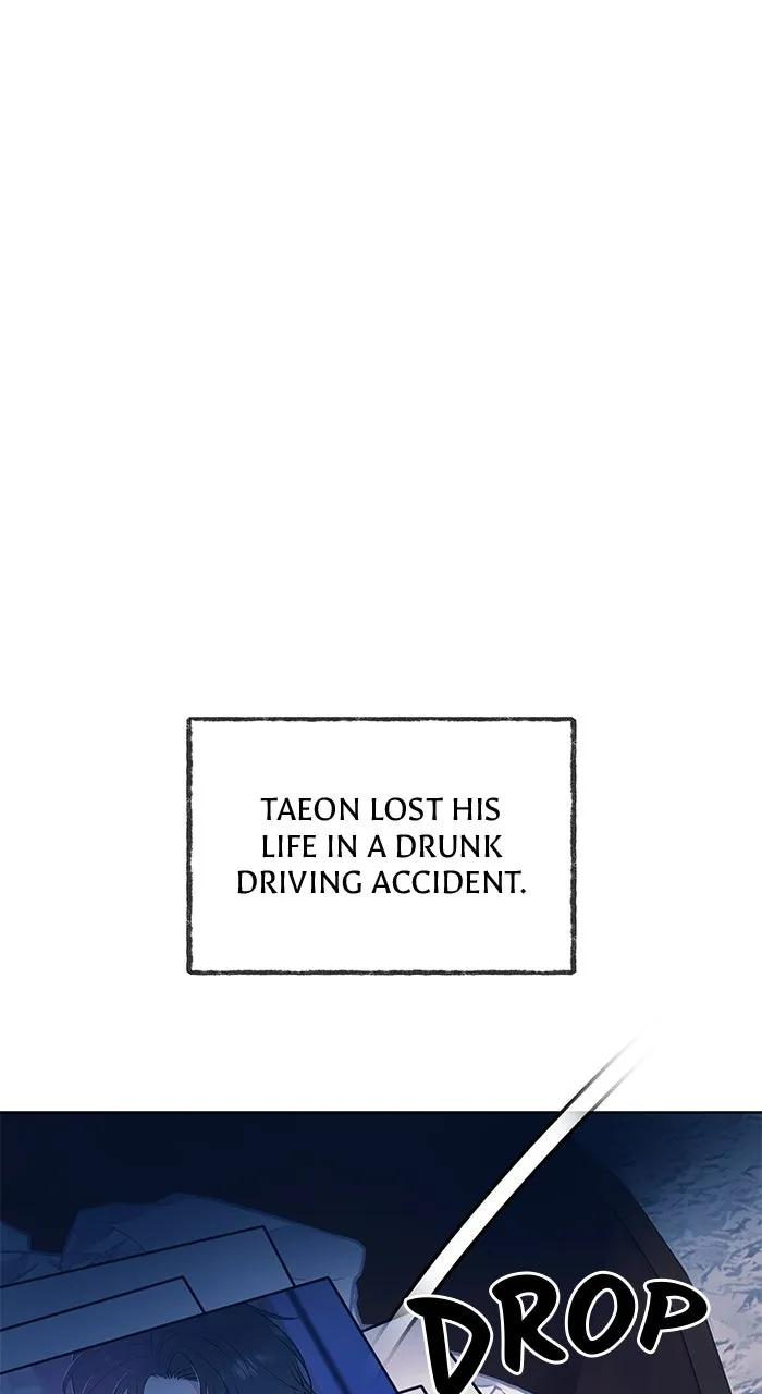 One of Three Chapter 1 page 57 - 