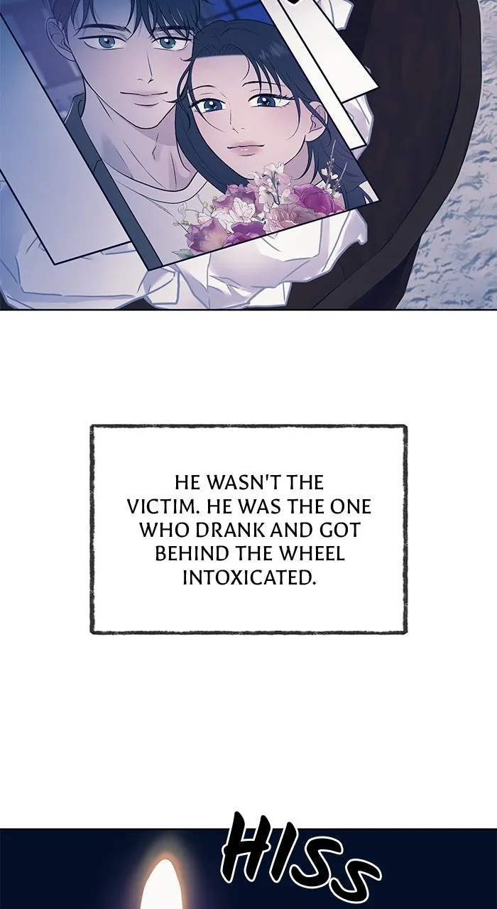 One of Three Chapter 1 page 58 - 