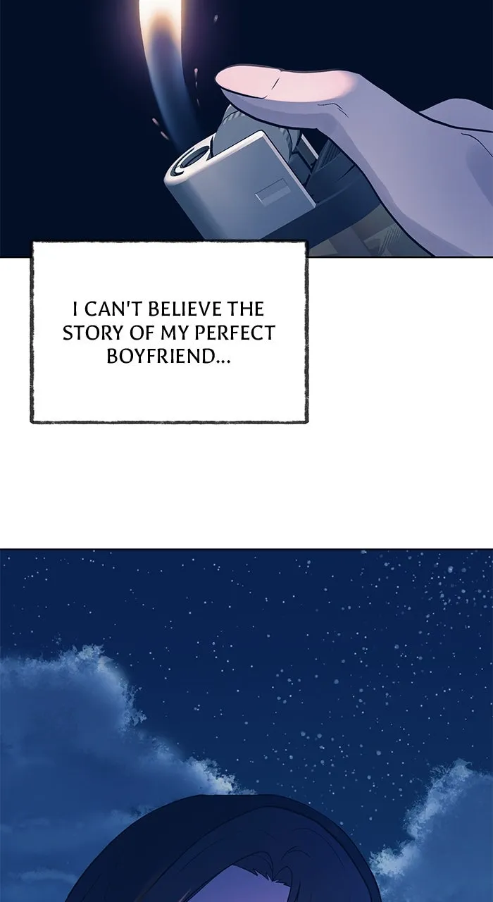 One of Three Chapter 1 page 59 - 