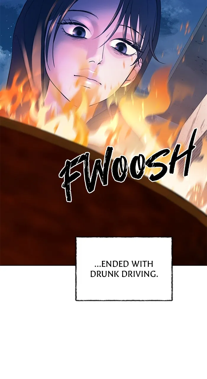 One of Three Chapter 1 page 60 - 