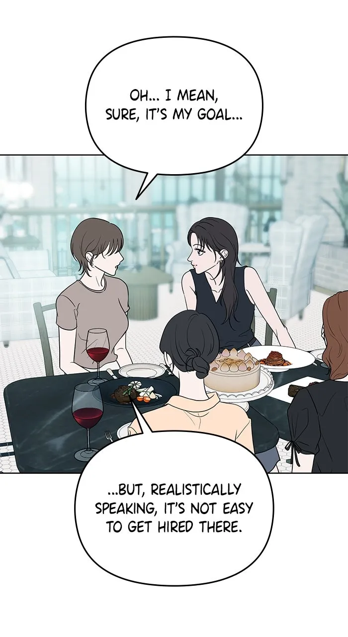 One of Three Chapter 1 page 7 - 