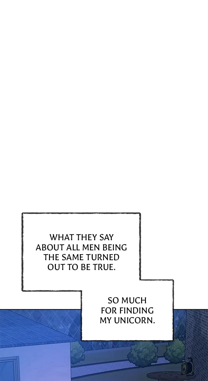 One of Three Chapter 1 page 61 - 