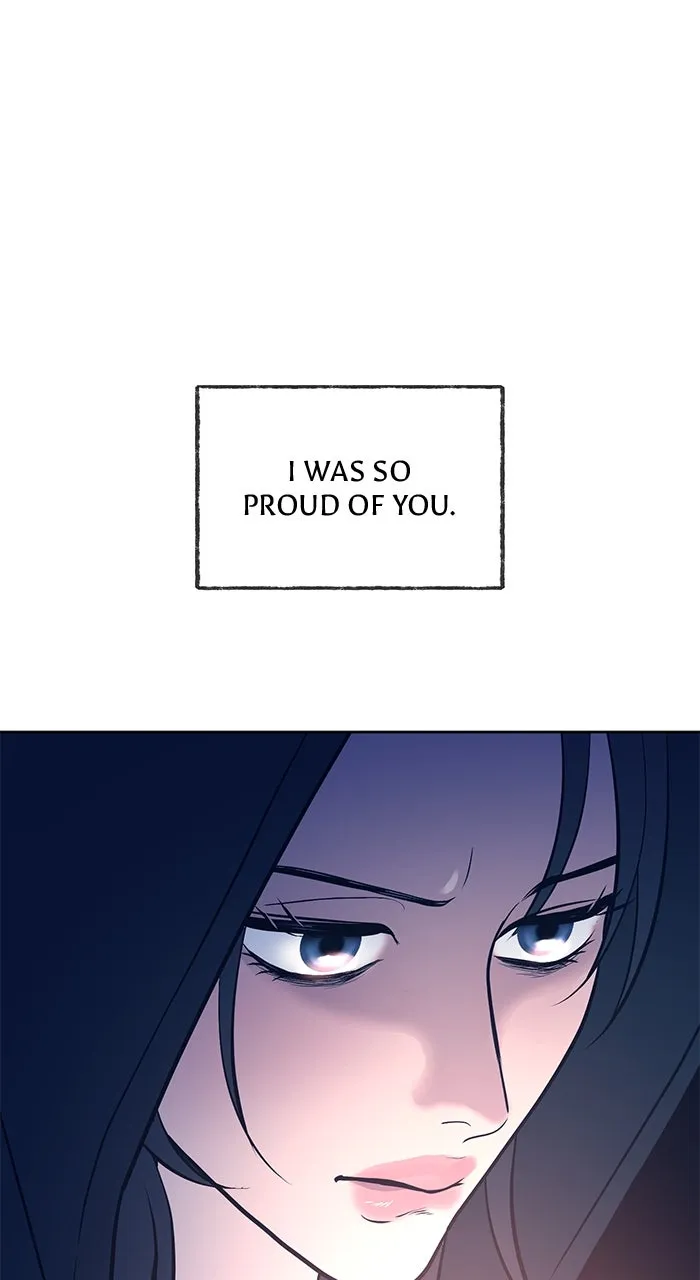 One of Three Chapter 1 page 63 - 