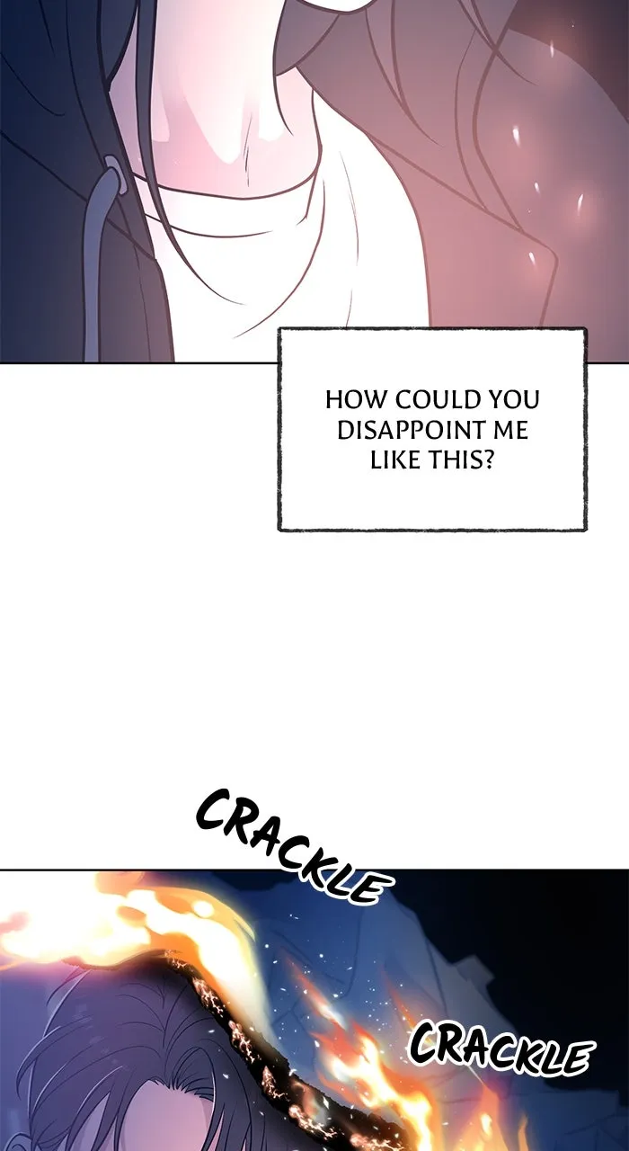 One of Three Chapter 1 page 64 - 