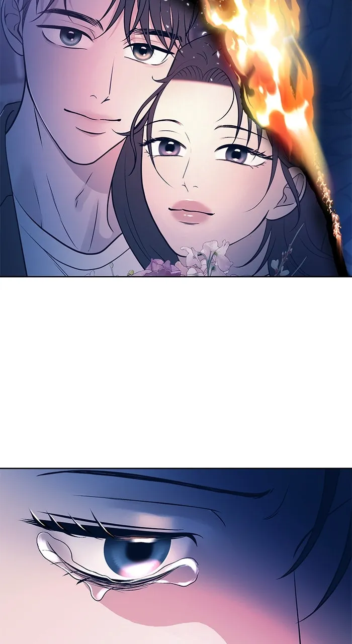 One of Three Chapter 1 page 65 - 