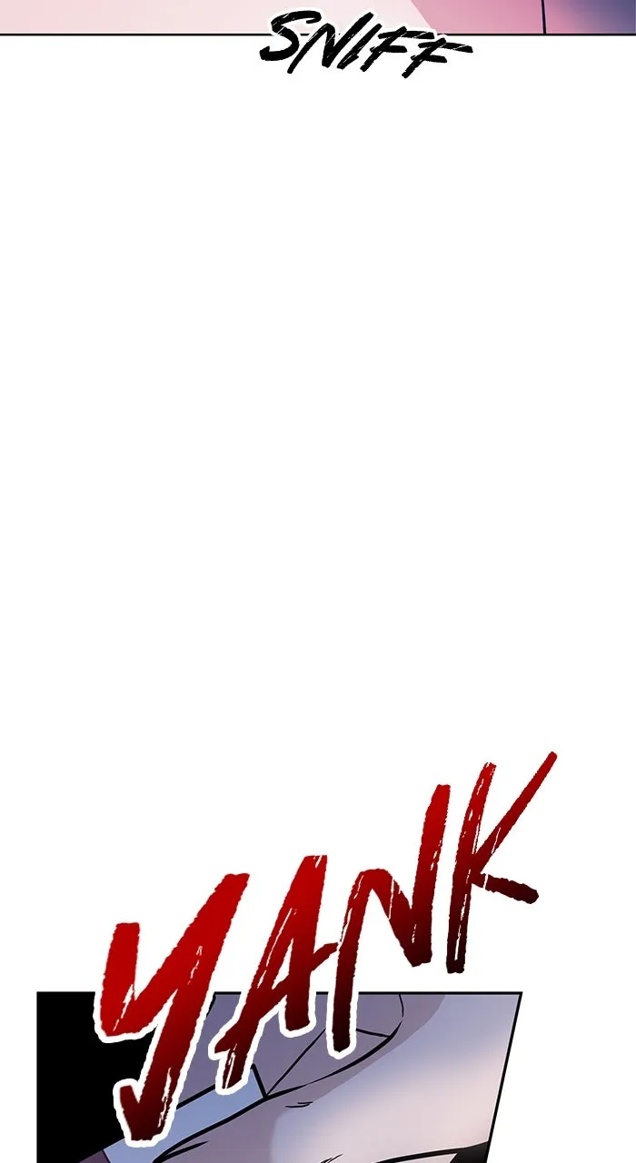 One of Three Chapter 1 page 66 - 