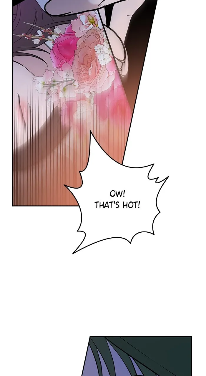 One of Three Chapter 1 page 67 - 