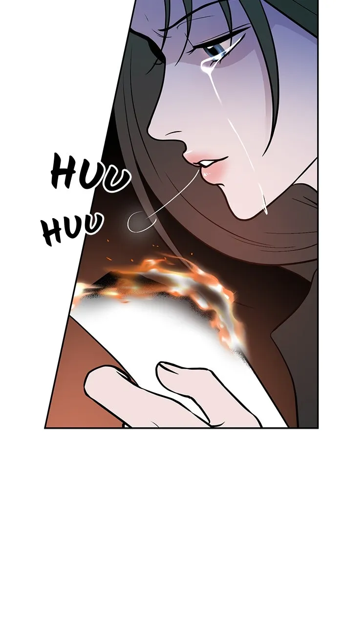 One of Three Chapter 1 page 68 - 