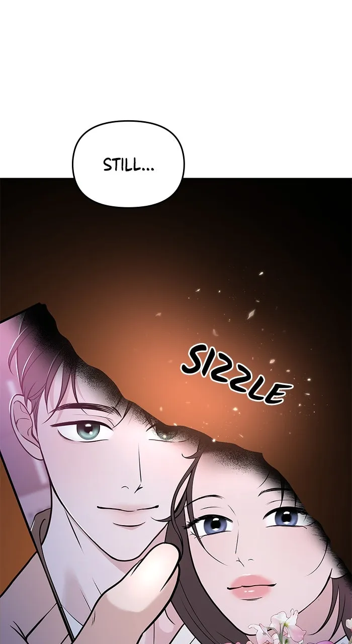 One of Three Chapter 1 page 69 - 