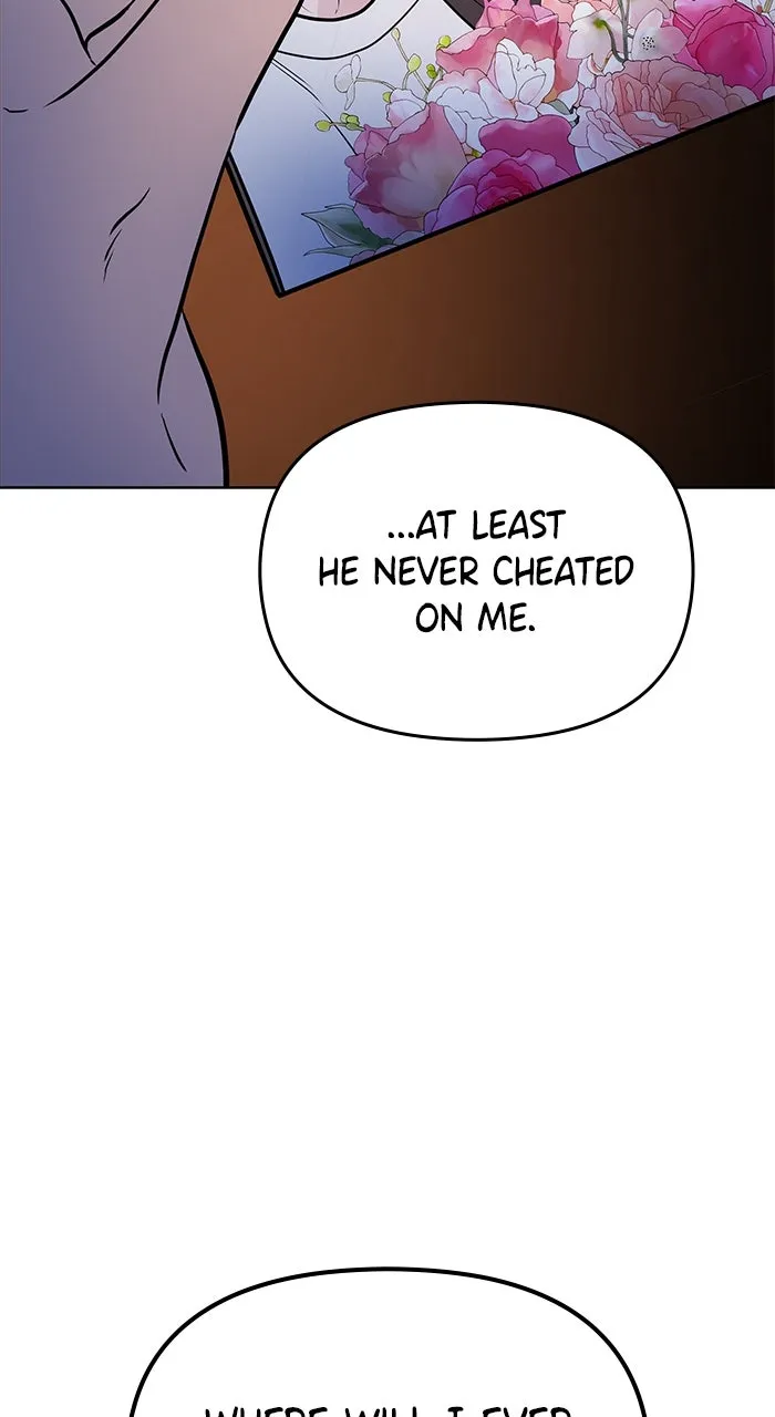 One of Three Chapter 1 page 70 - 