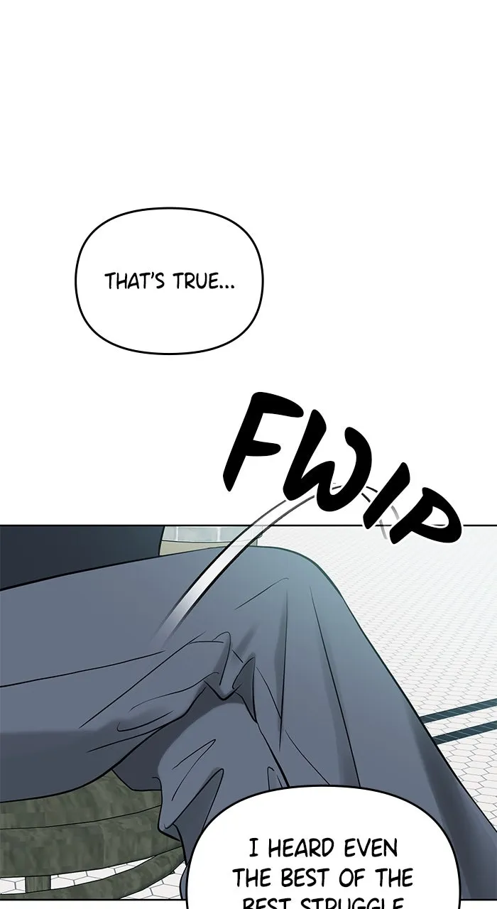 One of Three Chapter 1 page 8 - 