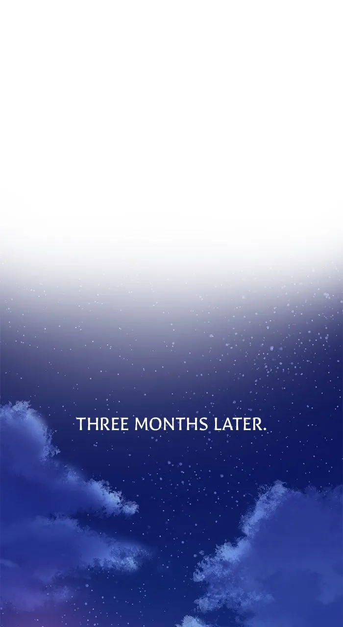 One of Three Chapter 1 page 73 - 