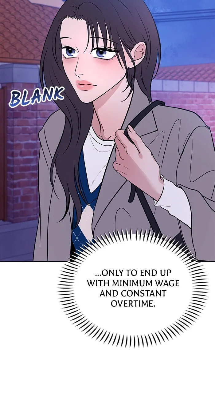 One of Three Chapter 1 page 76 - 