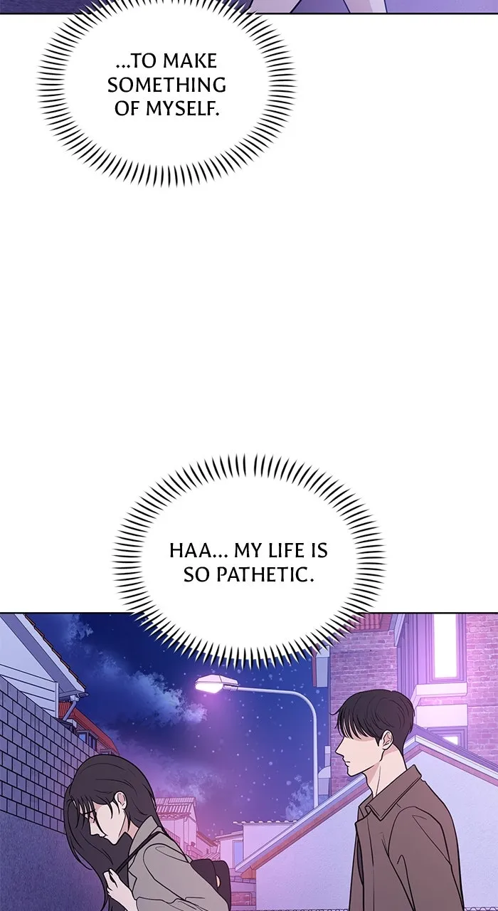 One of Three Chapter 1 page 78 - 