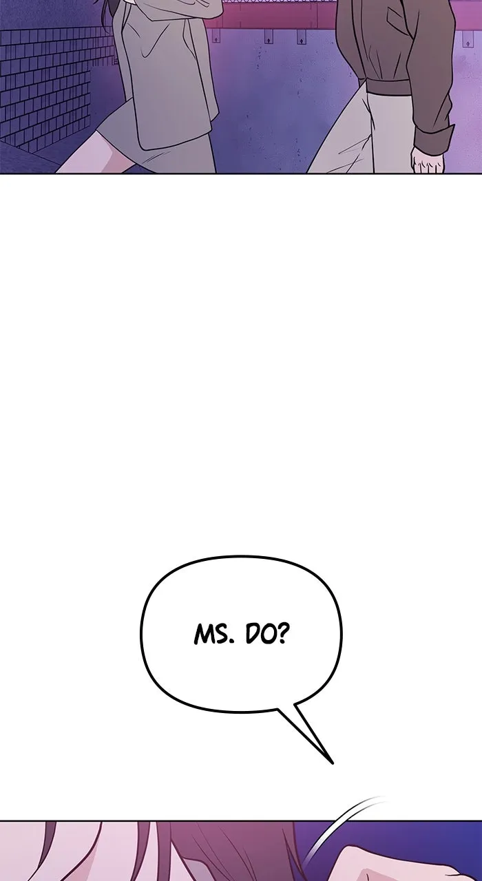 One of Three Chapter 1 page 79 - 