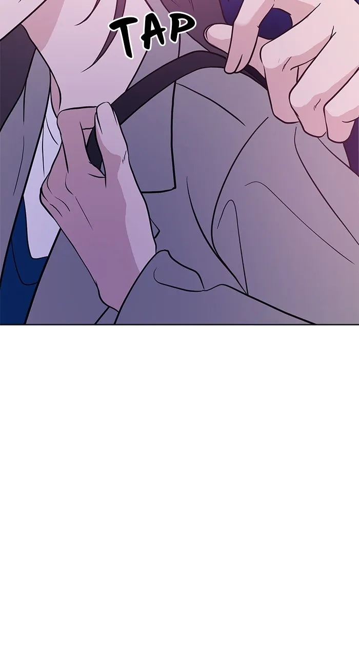 One of Three Chapter 1 page 80 - 