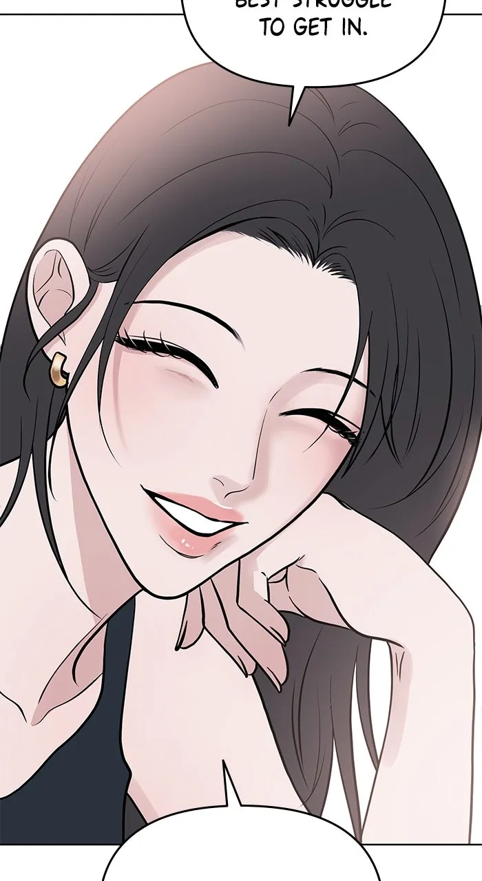 One of Three Chapter 1 page 9 - 