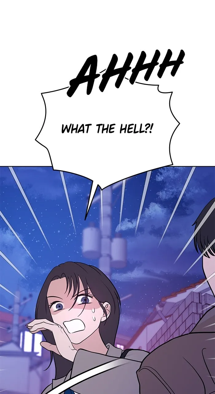 One of Three Chapter 1 page 81 - 
