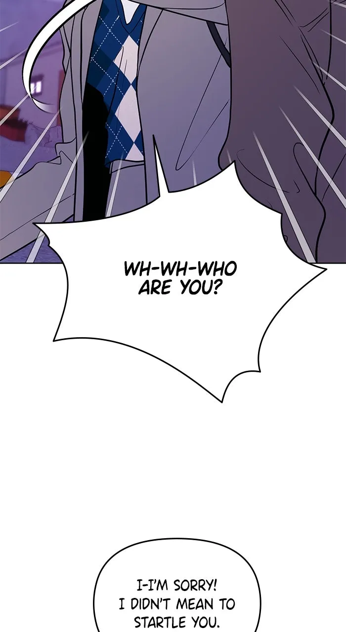 One of Three Chapter 1 page 82 - 