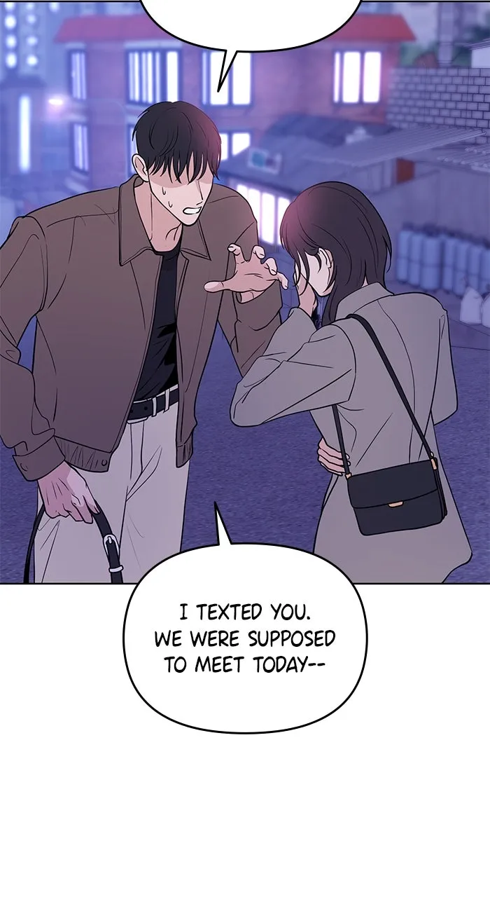 One of Three Chapter 1 page 83 - 