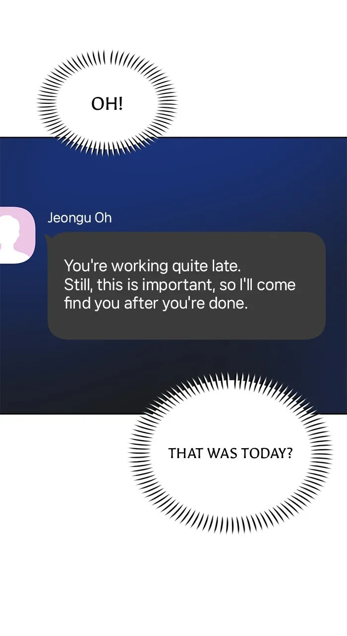 One of Three Chapter 1 page 85 - 