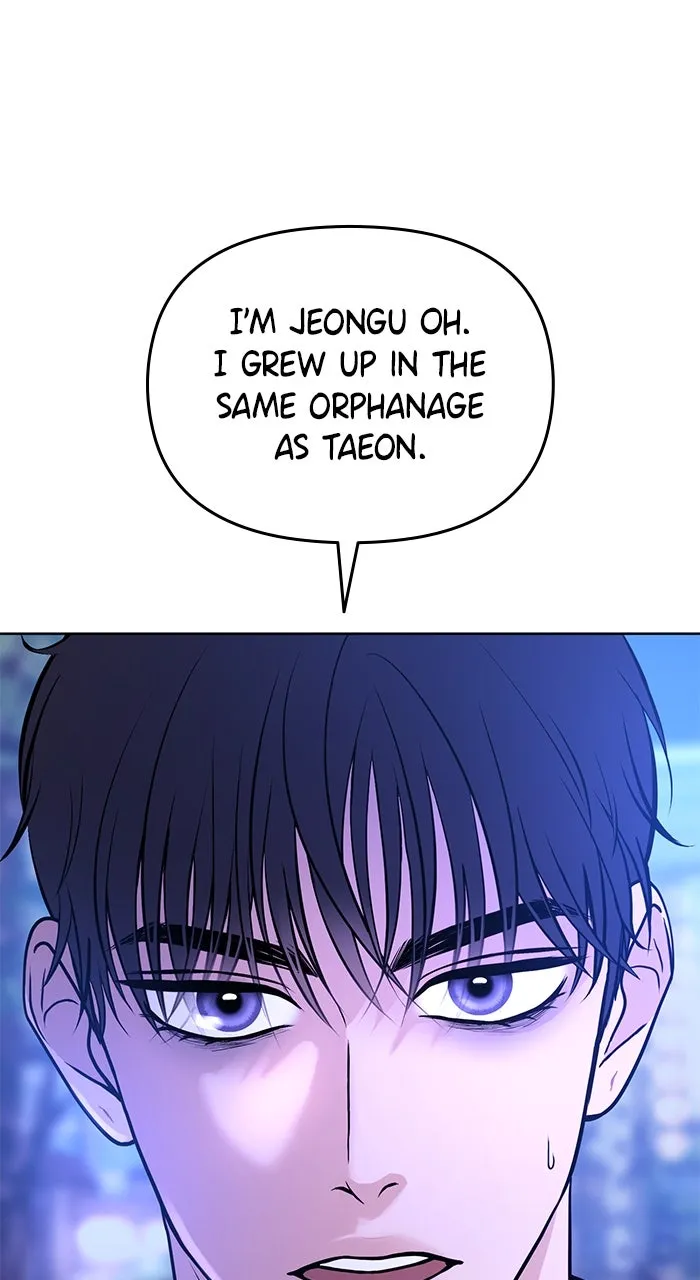 One of Three Chapter 1 page 86 - 