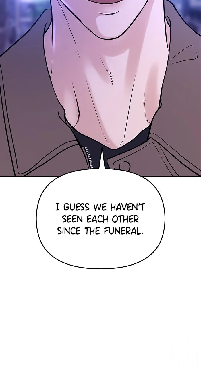 One of Three Chapter 1 page 87 - 